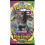 Pokémon Pokémon TCG: Sword & Shield Vivid Voltage Booster Pack 1