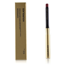 Hourglass Confession Ultra Slim Red Lipstick I Can't Live Without