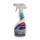 Acana Acana Carpet & Fabric Moth Killer Fresh Linen 500ml Spray 1