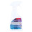 Acana Acana Fabric Moth Killer Fresh Linen 275ml Spray 2