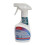 Acana Acana Fabric Moth Killer Fresh Linen 275ml Spray 1