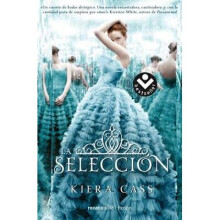 Seleccion, La