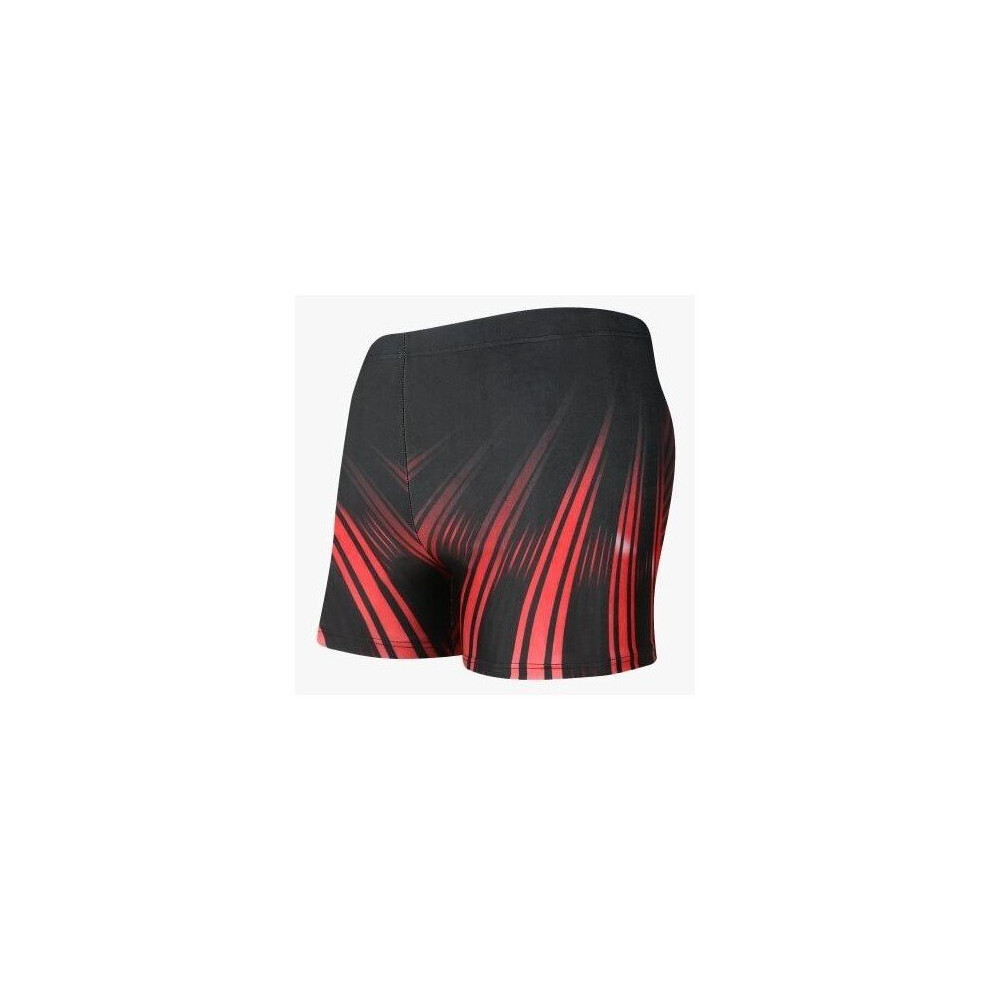 (Fit 60, No.11) 2019 Men Swimwear Waterproof Swimming Trunks Push Up Bathing Suit Man Diving Swimsuit Briefs Big Size Summer Beach Sport Shorts-image-OPC-P6XJCX6-NEW