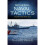 General Naval Tactics: Theory and Practice 1
