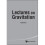 Lectures On Gravitation 1
