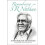 Remembering S R Nathan: A Mentor For All Seasons 1