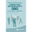 Common Sense Implementation of QMS in the Clinical Laboratory 1