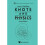 Knots And Physics (Fourth Edition) 1