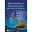 Optimization Of Structural And Mechanical Systems 1