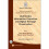Multimedia Information Extraction And Digital Heritage Preservation 1