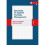 Essentials of Applied Portfolio Management 1
