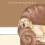 Hard Work Being Perfect Little Dog Laughed Greeting Card Blank Inside 2