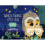 Twinkle, Twinkle, Little Star: A Light-Up Bedtime Book 1