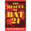 The Rescue of Bat 21 1