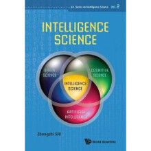 Intelligence Science
