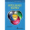 Intelligence Science 1