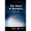 Story Of Numbers, The 1