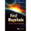 First Magnitude: A Book Of The Bright Sky 1
