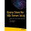 Query Store for SQL Server 2019 1