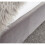 (Grey 5FT Kingsize 150cm) Pettine End Lift Ottoman Storage Bed Frame Only 4
