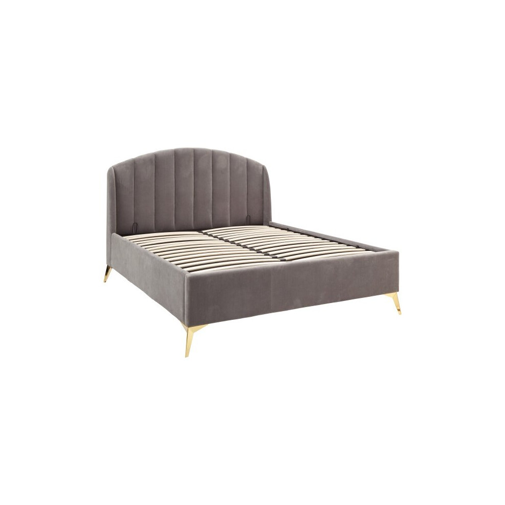 OnBuy.com