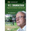 M.s. Swaminathan: Legend In Science And Beyond 1