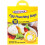 Egg Poaching Bags sealapack Poachies Poaching poach disposable x 10 1