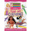 Disney Princess: Tear Off Colouring 1