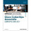 Cisco CyberOps Associate CBROPS 200-201 Official Cert Guide 1