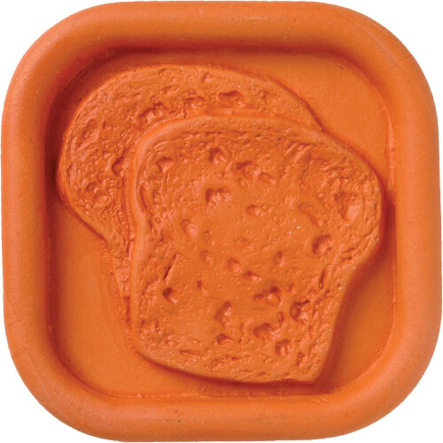 JBK Contenitore per il pane in terracotta 2