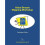 Value-Stream Mapping Workshop Participant Guide 1