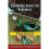 Gardening Basics for Beginners 1