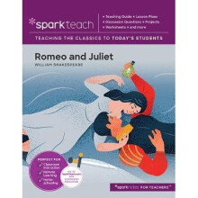 Romeo and Juliet