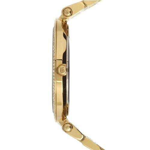 Michael Kors Darci Ladies Watch MK3191 Gold New with Tags on OnBuy