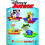 Disney Disney Junior Surprise Party [DVD] 1