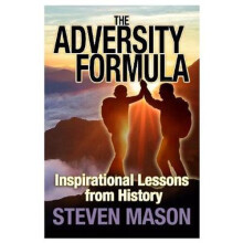 The Adversity Formula | Paperback