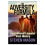 The Adversity Formula | Paperback 1