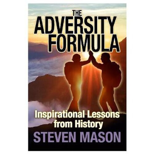 The Adversity Formula | Paperback