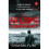 The Beijing Conspiracy | Paperback 1