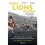 When Lions Roared | Paperback 1