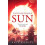 Unconquerable Sun | Paperback 1