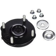 KYB SM5737 Front Strut Mount without Auto Leveling for 2008-2014 Toyota Sequoia
