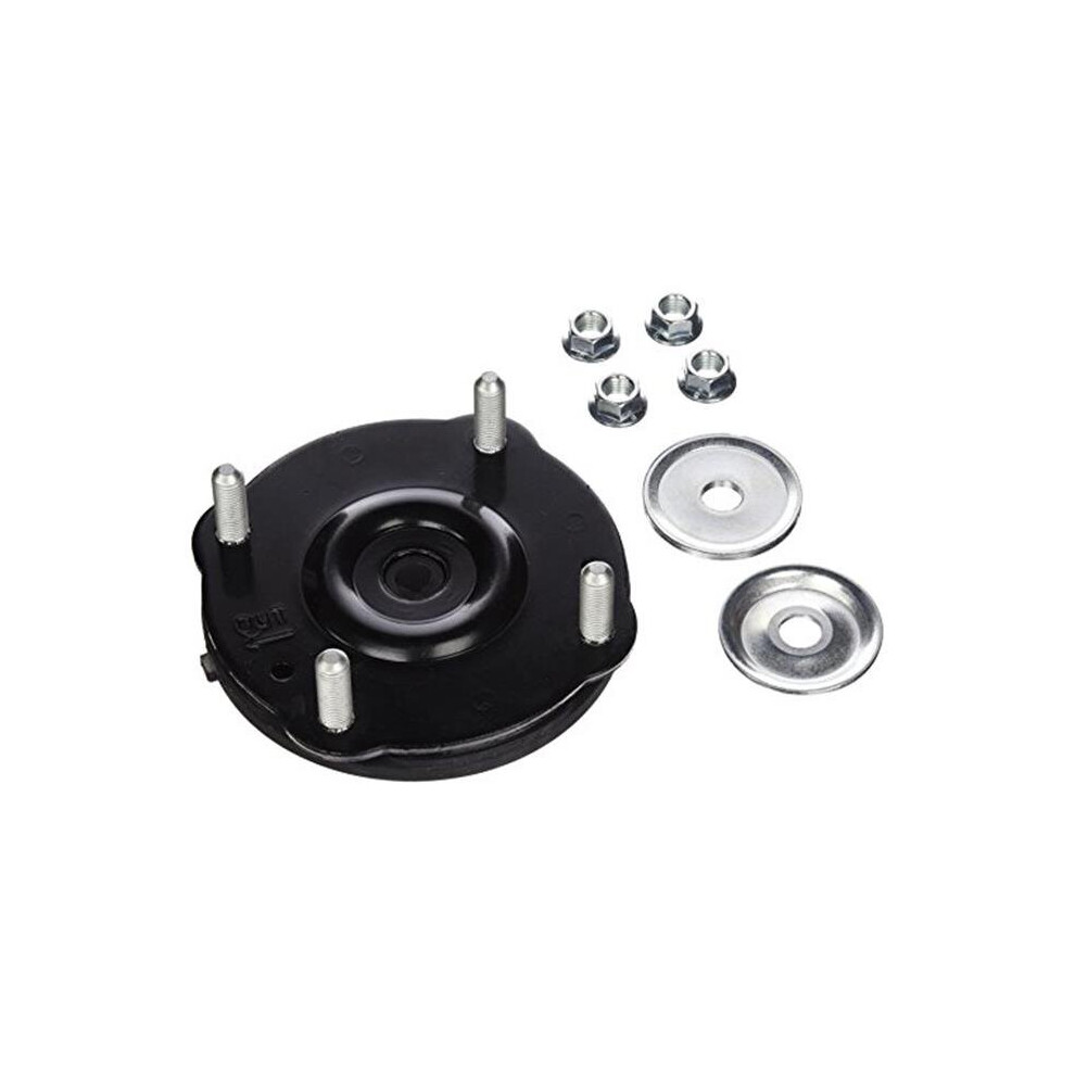 KYB SM5737 Front Strut Mount without Auto Leveling for 2008-2014 Toyota Sequoia
