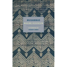 Muhammad | Paperback
