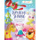 Melly & Me: Supercute Sewing | Paperback 1