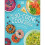 The No-Cook Cookbook | Hardback 1