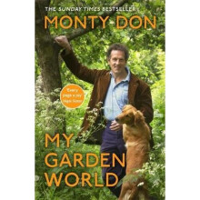 My Garden World | Paperback