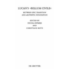 Lucans "Bellum Civile"