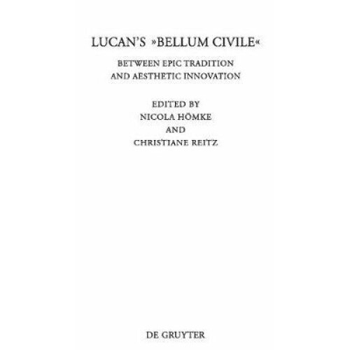 Lucans "Bellum Civile"