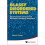 Glassy Disordered Systems: Glass Formation And Universal Anomalous Low-energy Properties (Soft Modes) 1